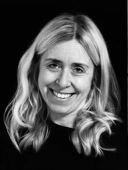 Hannah Paten