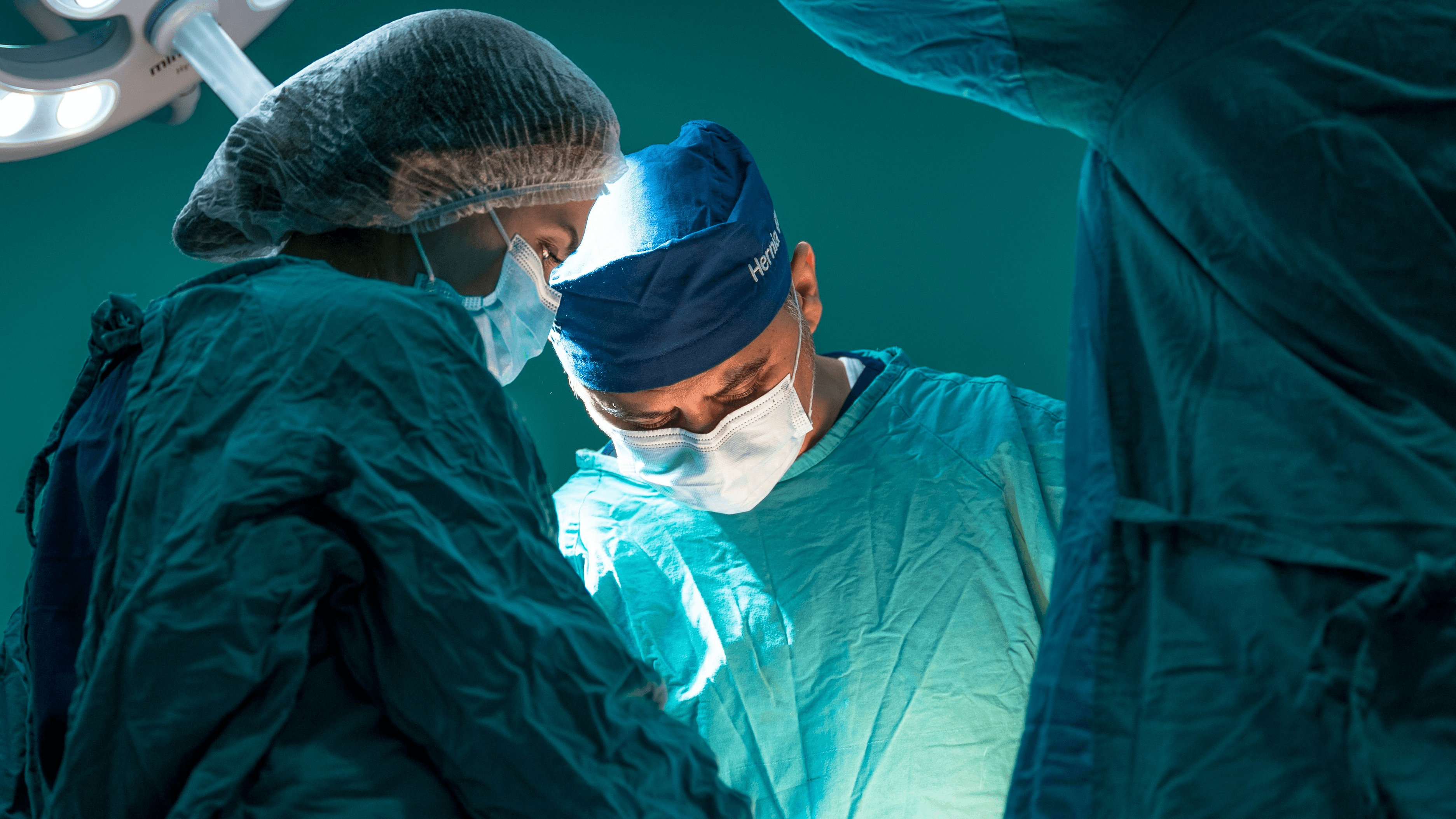 NHS take-home pay calculator article preview